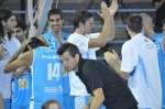 Foto Archivo: Gentileza Pasion x el basquet