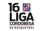 Logo16LigaCordobesa