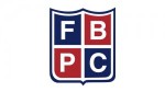 Logo-FBPC-300x168