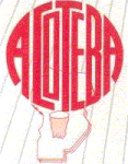 Logo-ACOTEBA