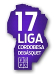 Logo-17-Liga-Cordobesa