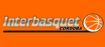 http://interbasquet.files.wordpress.com/2013/11/logonuevo-interbasquet215x97.png?w=215&h=97